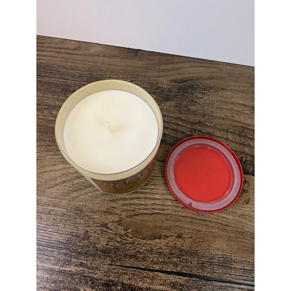 Lot Of 2 Bath & Body Works Bridgerton Diamond Of The Season 1 Wick Candles NEW